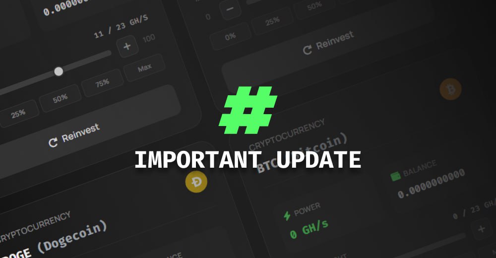 New Bonus System Limitations